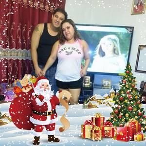 Meet your Posher, Juan